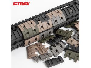 FMA FTM Rail Panel TB30